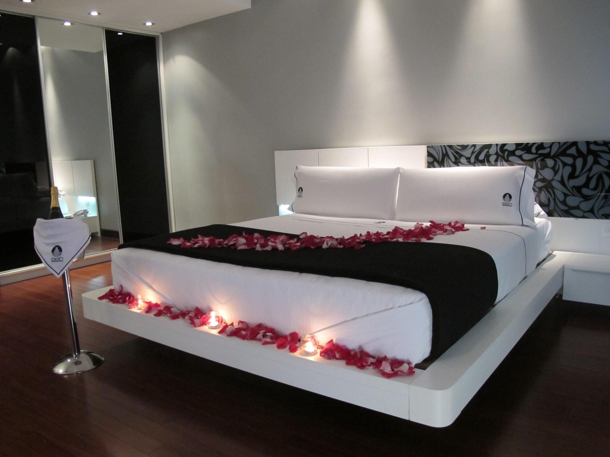 Don Boutique Hotel Montevideo (Adults Only) エクステリア 写真