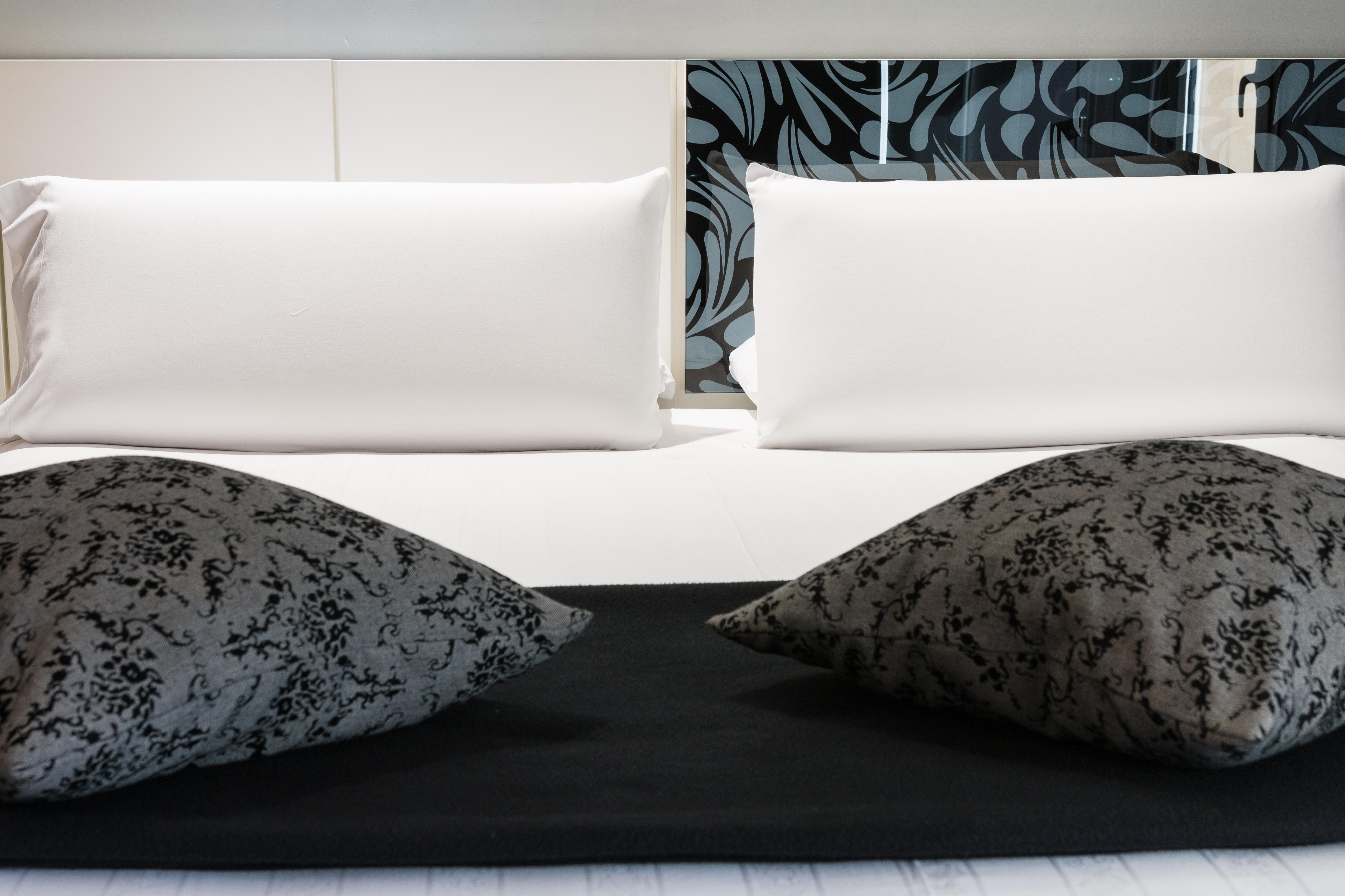 Don Boutique Hotel Montevideo (Adults Only) エクステリア 写真